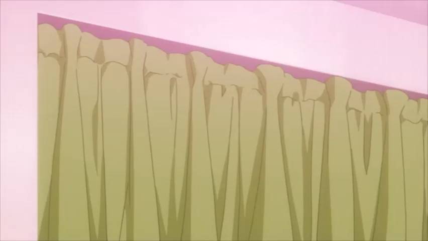 Юная тяночка засветила парню свои сисяндры) «Похотливая Ао Nе может учиться» Юная тяночка засветила парню свои сисяндры) «Похотливая Ао Nе может учиться»