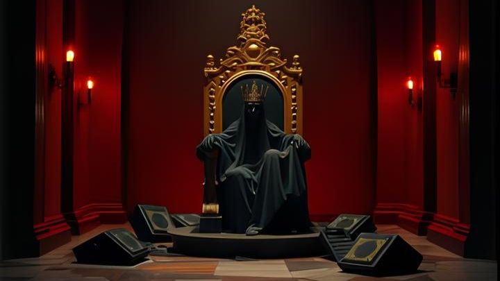 World of Sea Battle RU1 путь к Huracanu №12 смотреть онлайн