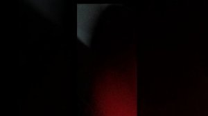 3  ночь ( воспиминание