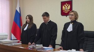 Суды в четвертый раз подтвердили законность строительства школы в Молодежном