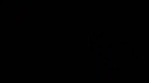 Яркие краски, фоновая заставка для просмотра, нежная мелодия для отдыха