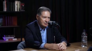 Андрей Безруков - Комментарии к мировым событиям (1 февраля 2026).