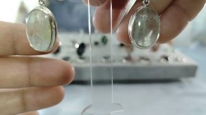 Магия самоцветов канал таисия и надежда