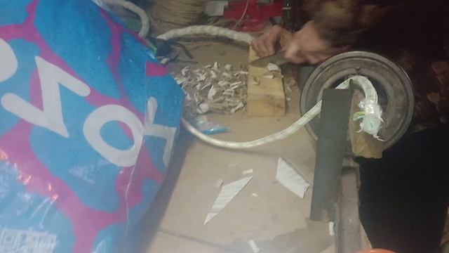 Скинер номер 120, свободен смотреть онлайн