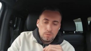 ПО МНЕНИЮ СЛЕПАКОВА,СПИСКИ ЭПШТЕЙНА И СОВРАЩЕНИЕ ЗАПАДА ЭТО ДЕЛО РУК ПУТИНА.