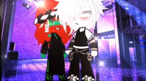 //мини клип//Беларусь//Япония//