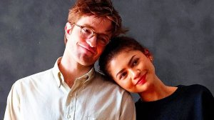 Вот это драма - тизер-трейлер (2026)