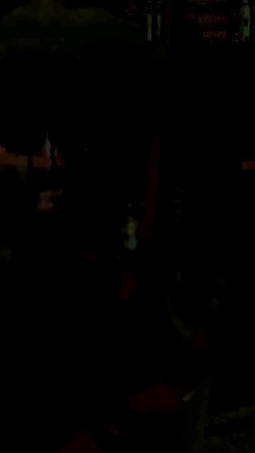 🎹 Пияно 🟰 пьяно 🥂🤪👍