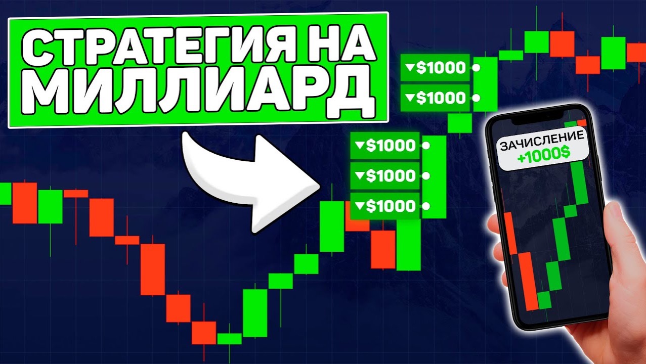 СТРАТЕГИЯ Для НОВИЧКОВ В Трейдинге! ПРОСТЫЕ ИНДИКАТОРЫ ОБУЧЕНИЕ И ОБЗОР СТРАТЕГИЯ Для НОВИЧКОВ В Трейдинге! ПРОСТЫЕ ИНДИКАТОРЫ ОБУЧЕНИЕ И ОБЗОР