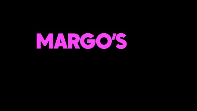Margos Got Money Troubles  У Марго проблемы с деньгами Официальный трейлер