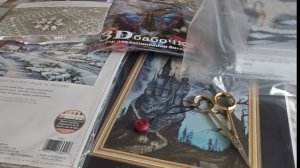 Покупки и подарки