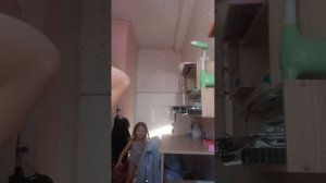 кроми школа