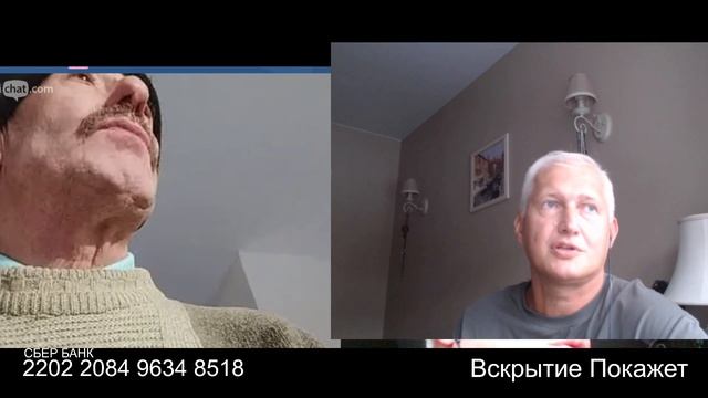 Отборный хряк попался смотреть онлайн