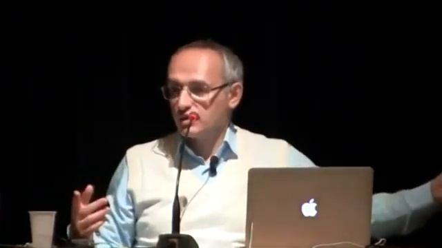 Как быть всегда счастливым