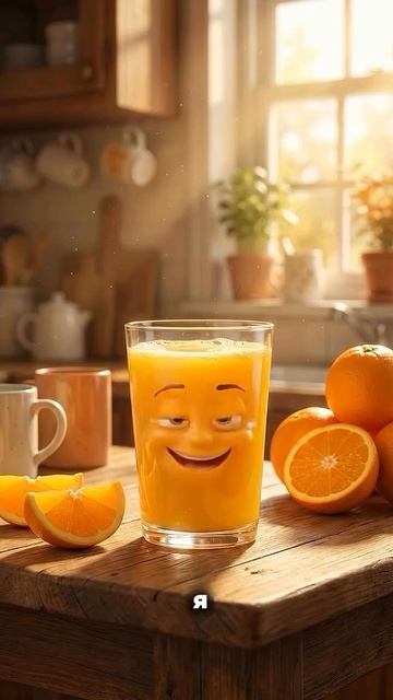 Нейросеть видео