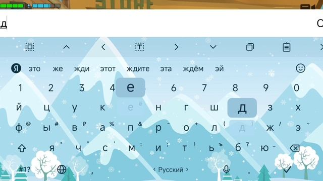 ПРИЗВАЛ ГРОБОВЩИКА В CHICKEN GUN 3 часть