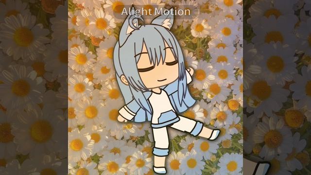 ОДА РОМАШКИ