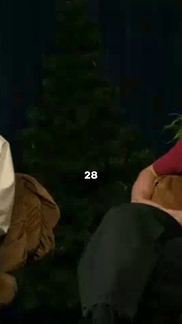 В ТРУДОВОЙ «КАЙФАЖЁР»? И тут он выдаёт: 14 ЛЕТ в хоре #юмор #шоу