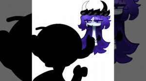 Что я сделало......что это за фигня?