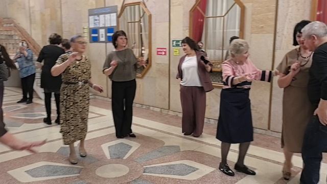 Ах, ивушка, ива… 01.02.26…