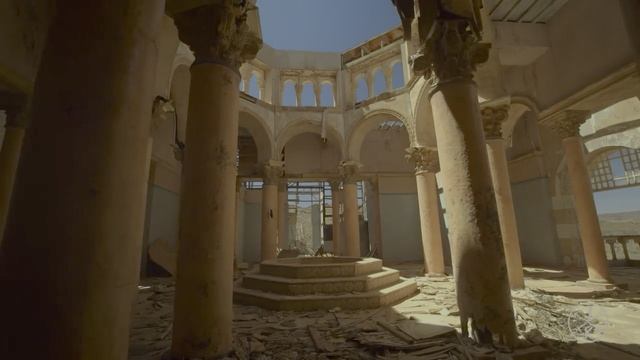 ТЕСТ HDR 10 000 | Dolby Vision: смотреть онлайн