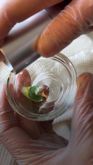 Забудьте о креме, который только маскирует — космецевтика ASAP работает глубже