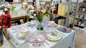 KUCHENLAND HOME НОВАЯ КОЛЛЕКЦИЯ 2026 🌸 ОБЗОР KUCHENLAND HOME ✨️ НОВАЯ ВЕСЕННЯЯ КОЛЛЕКЦИЯ 2026