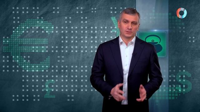 Просто о финансах.05.02.26 смотреть онлайн