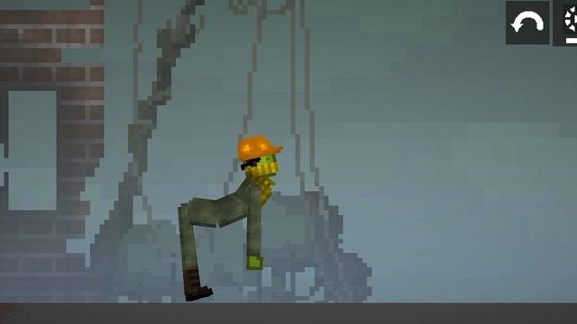 Конкурс смотреть онлайн