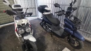 VMC Smart 2 и Smart 3 обзор и сравнение в деталях!