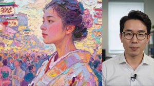 Почему новый премьер-министр Японии провоцирует массовый отток капитала из мировой экономики