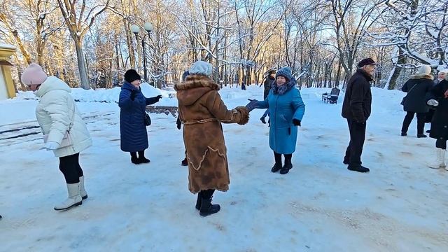 31.01.26г... "Счастье с Нами"... смотреть онлайн