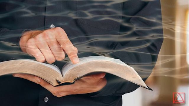 Блаженнаго Диадоха ПОДВИЖНИЧЕСКОЕ СЛОВО ч.13