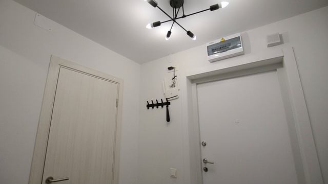 №10944952 Россия, Ленинградская область, Кудрово, Итальянский переулок, , 2к1 смотреть онлайн