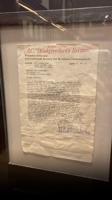 Премьера смотреть онлайн