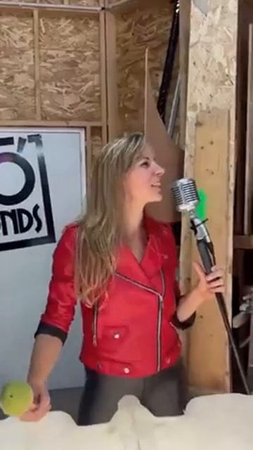 Нестандартный ритм смотреть онлайн