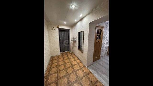 10865854 смотреть онлайн