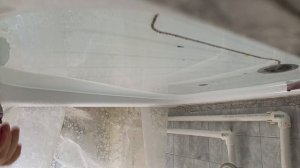 потопление дредноута