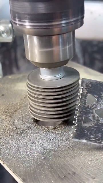 Лютый апгрейд пильных полотен для реноватора 😁