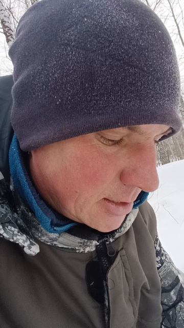 Кирпич на зайца! #батя