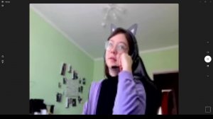 стрим играем в майнкрафт