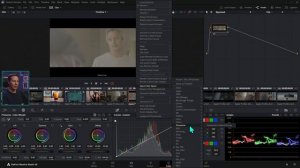 Цветная страница Resolve на простом языке — идеально подходит для начинающих [2026]!