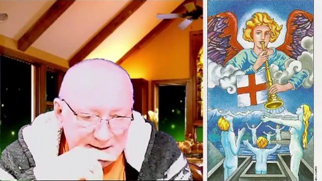 Астрал. Мир Духов. Язычество, Святой Грааль и мистическое Христианство. #эзотерика #магия #астрал Астрал. Мир Духов. Язычество, Святой Грааль и мистическое Христианство. #эзотерика #магия #астрал