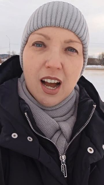 Всё про буквы в одном месте