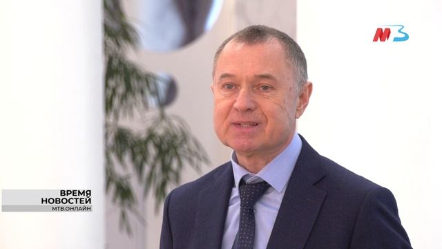 В волгоградском регионе более 193 миллионов рублей направят на модернизацию учреждений культуры