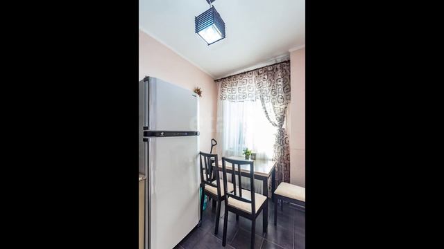 10879696 смотреть онлайн