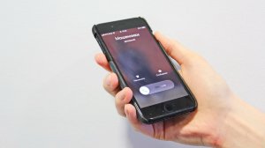 Югорчан предупредили о новом виде мошенничества