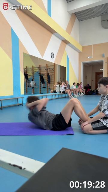 9AF69D22-5E1E-4F34-9FEE-273AFF216EDF