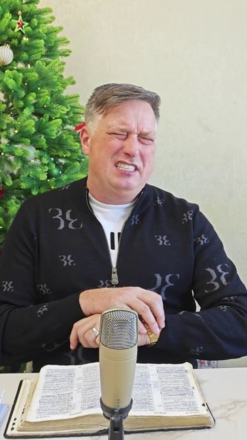 О крохах (из подкаста "Молоко и мёд")