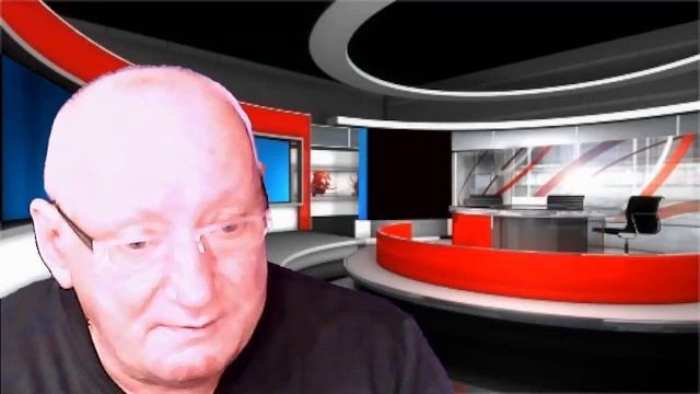 Астрал. Вещий сон. Техника вещих снов. #эзотерика #магия #астрал #экстрасенсорика #биоэнергетика Астрал. Вещий сон. Техника вещих снов. #эзотерика #магия #астрал #экстрасенсорика #биоэнергетика